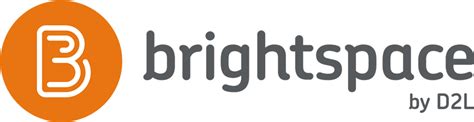 brightspace hcdsb|lms hwcdsb sign in.